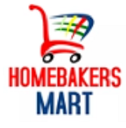 Homebakers Mart Coupons